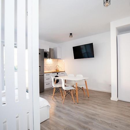 סינאיה Cozy Studio 4 People With Parking מראה חיצוני תמונה