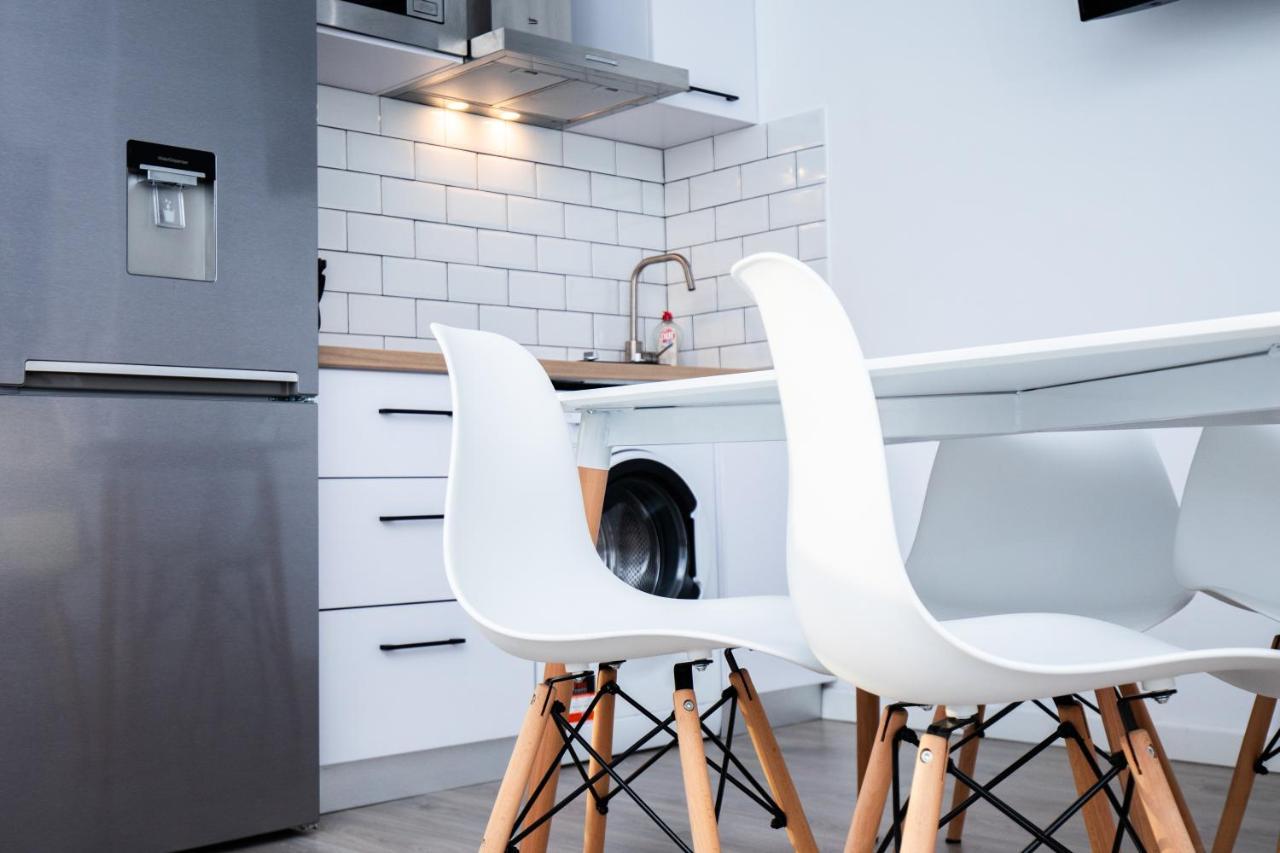 סינאיה Cozy Studio 4 People With Parking מראה חיצוני תמונה